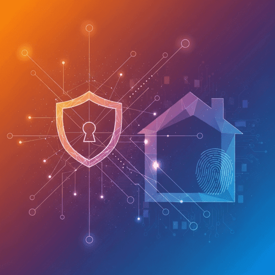 Smart Security