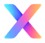 XavageTech Logo