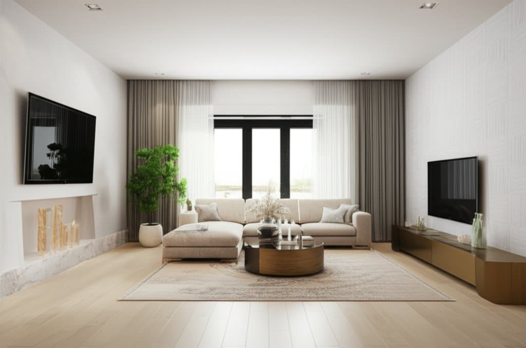 Featured image for Smart Home Insurance Discounts Reach Up to 40 Percent