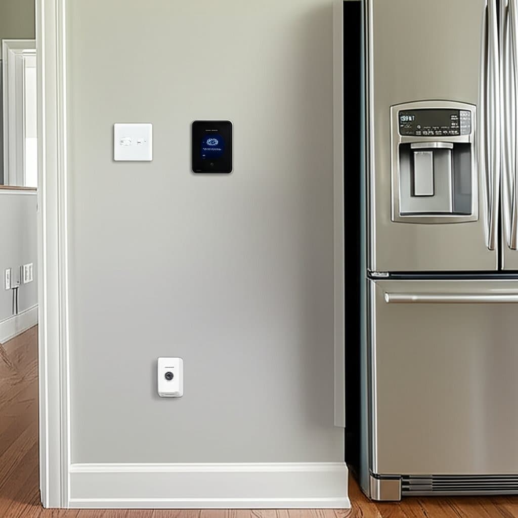 Featured image for Smart Home Insurance Discounts That Can Save You $800