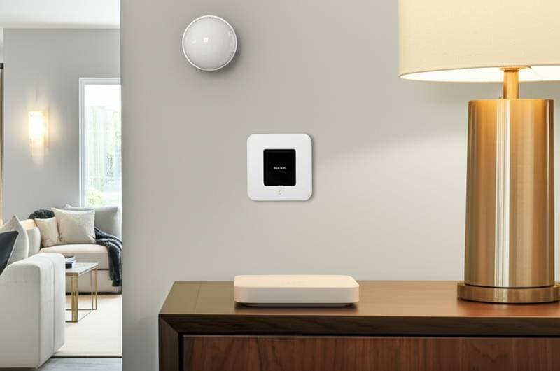 Featured image for Affordable DIY Smart Home Kits Under $200 Fuel Market Growth