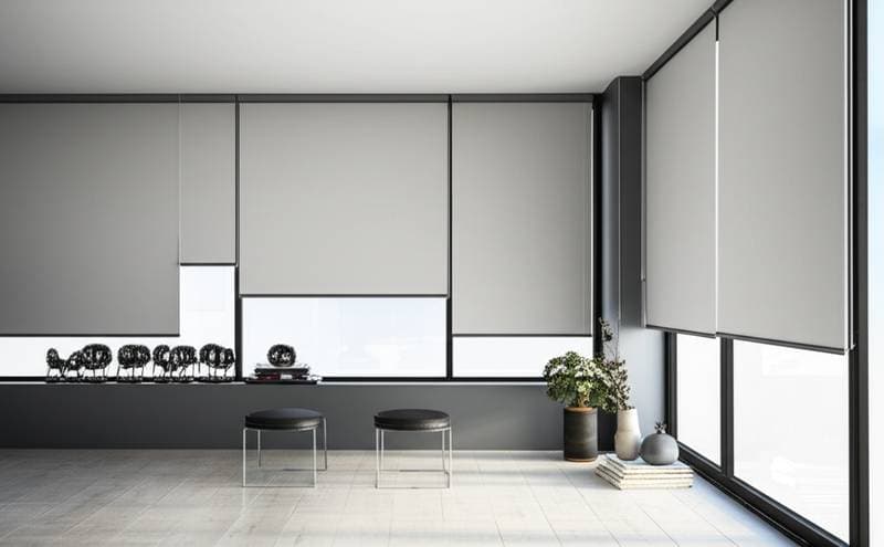 Featured image for Smart Blinds Slash 30% of Heating and Cooling Costs
